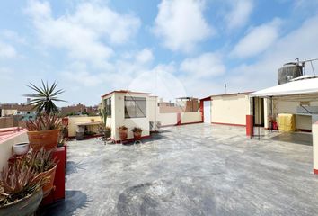 Casa en  Callao Distrito, Callao