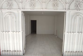 Local comercial en  Centro, San Juan Del Río, San Juan Del Río, Querétaro