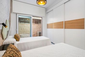 Chalet en  Cartagena, Murcia Provincia