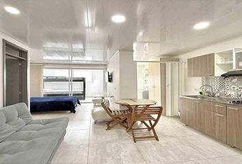 Apartamento en Centro, Pereira