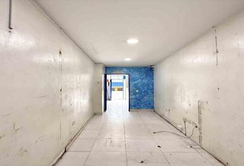 Warehouse for rent in La Graciela, Pereira
