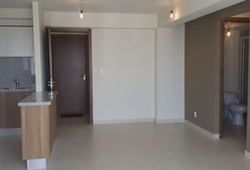Departamento en  Dsyana, Manzanastitla, Cuajimalpa De Morelos, Ciudad De México, 05280, Mex
