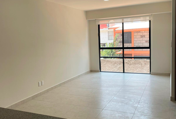 Departamento en  Dsyana, Manzanastitla, Cuajimalpa De Morelos, Ciudad De México, 05280, Mex