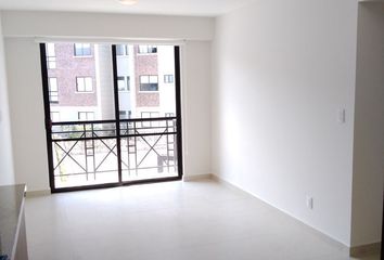 Departamento en  Dsyana, Manzanastitla, Cuajimalpa De Morelos, Ciudad De México, 05280, Mex