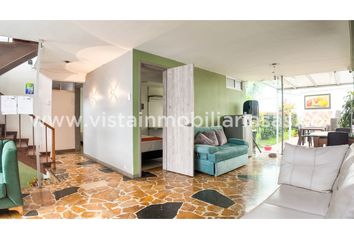 Casa en Palermo, Manizales