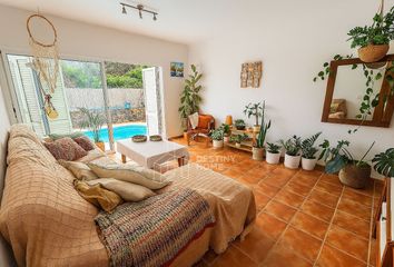 Duplex en  Corralejo, Palmas (las)
