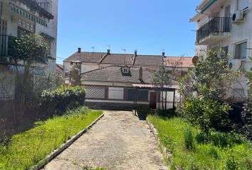Chalet en  Lanzahita, Avila Provincia