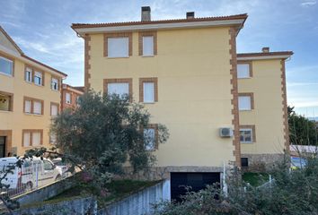 Garaje en  Sotillo De La Adrada, Avila Provincia