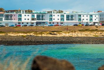 Apartamento en  Corralejo, Palmas (las)