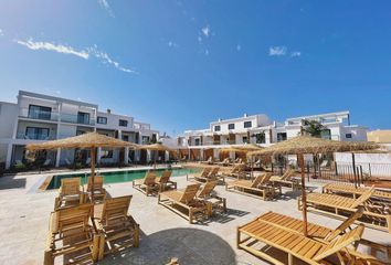 Apartamento en  Parque Holandes, Palmas (las)