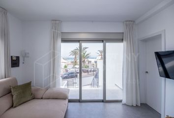 Apartamento en  Corralejo Playa, Palmas (las)