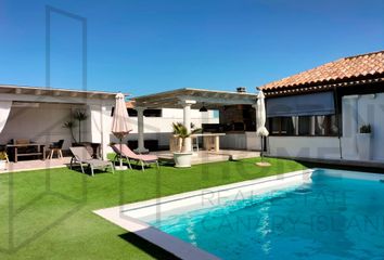 Villa en  Corralejo, Palmas (las)