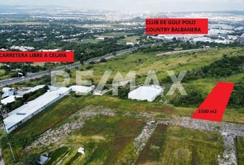 Lote de Terreno en  Privada Tierra, La Vida, Condominio Terra 1, Corregidora, Querétaro, 76915, Mex