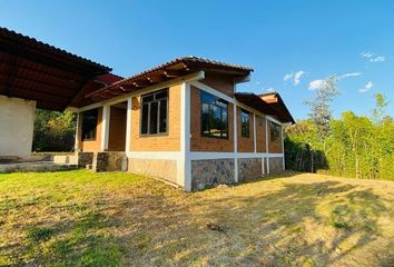 Casa en  Privada Emilio M. González, Localidad Rincón De Guayabitos, Compostela, Nayarit, 63724, Mex