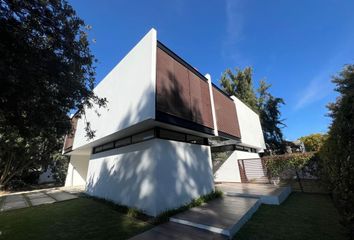 Casa en  Avenida Río San Francisco, Arauca Ii, Zapopan, Jalisco, 45019, Mex