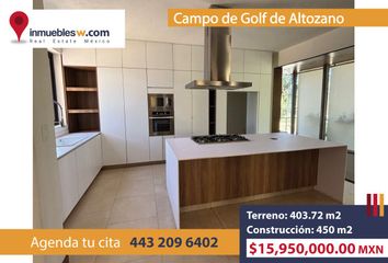 Casa en  Calle Bahía De Las Palmas, Zona Hotelera, San José Del Cabo, Los Cabos, Baja California Sur, 23405, Mex