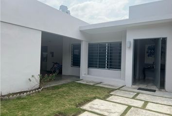 Casa en  Pueblo Nuevo, Ciudad De Panamá