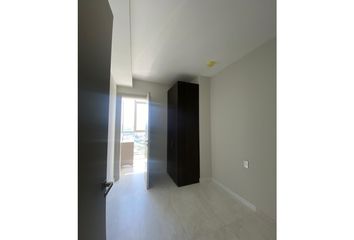 Apartamento en  Santa María, Ciudad De Panamá