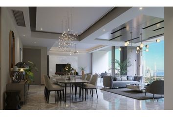 Apartamento en  Betania, Ciudad De Panamá