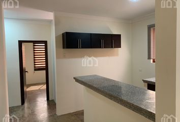 Departamento en  Portoviejo