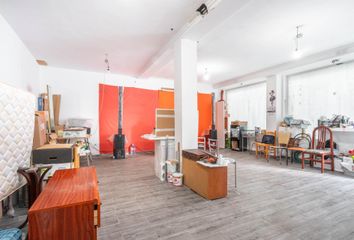 Local Comercial en  Gijón, Asturias