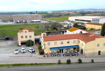 Local Comercial en  Figueres, Girona Provincia