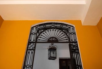Chalet en  Ronda, Málaga Provincia
