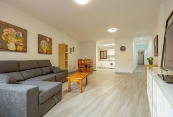 Piso en  Telde, Palmas (las)