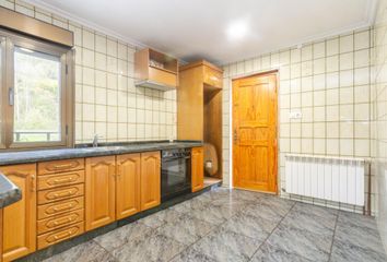 Casa en  Mazas, Las (morcin), Asturias
