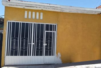 Casa en  Villas De Nuestra Señora De La Asunción, Ciudad De Aguascalientes