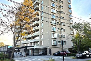 Departamento en  Los Ángeles, Bío-bío