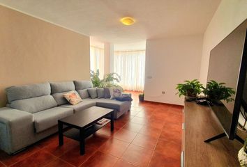 Piso en  La Oliva, Palmas (las)