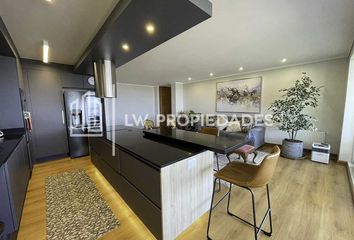 Departamento en  Viña Del Mar, Valparaíso