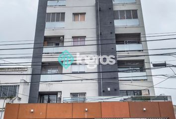 Departamento en  Calle Rudecindo Alvarado 1764, Salta, Capital, Salta, Arg