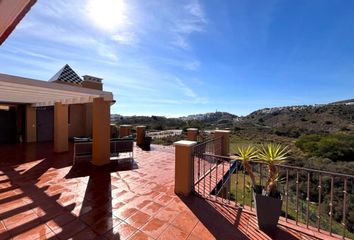 Atico en  Mijas Costa, Málaga Provincia