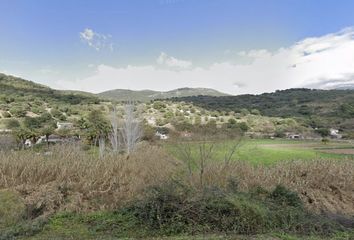 Villa en  Benaocaz, Cádiz Provincia