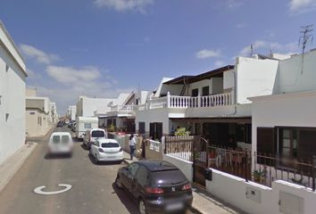 Piso en  Arrecife, Palmas (las)