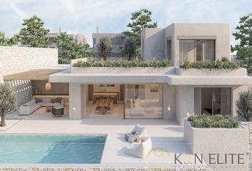 Chalet en  Teulada, Alicante Provincia