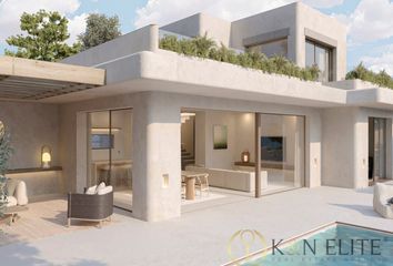Chalet en  Teulada, Alicante Provincia