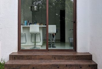Casa en  Calle Seminario 235-249, Lomas De La Herradura, Miguel Hidalgo, Huixquilucan, México, 52785, Mex