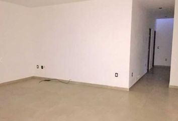 Casa en  Paseo Constituyentes 1, El Pueblito Centro, Corregidora, Querétaro, 76900, Mex