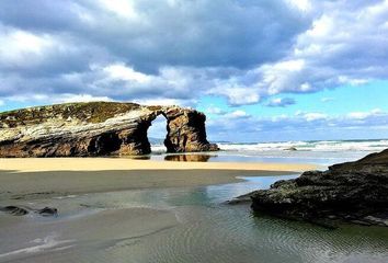 Chalet en  Ribadeo, Lugo Provincia