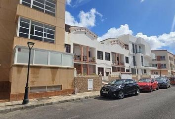 Apartamento en  San Bartolome De Tirajana, Palmas (las)