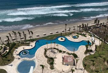 Departamento en  Avenida Costera De Las Palmas, Fraccionamiento Villas Xel Ha, Acapulco De Juárez, Guerrero, 39897, Mex
