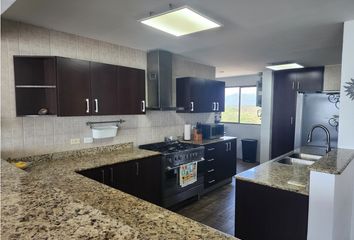 Apartamento en  