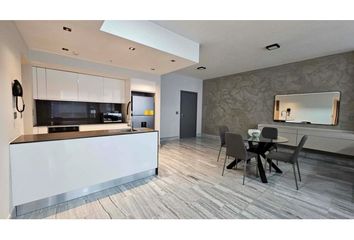 Apartamento en  Calle 42 Este, Calidonia, Panamá, Pan