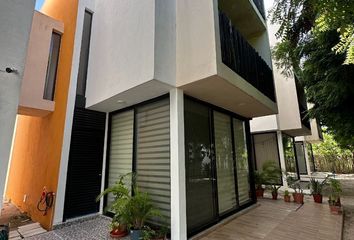 Casa en  Calle 23, Telchac Puerto, Yucatán, 97407, Mex