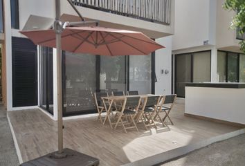 Casa en  Calle 23, Telchac Puerto, Yucatán, 97407, Mex