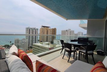 Departamento en  Costa Azul, Acapulco De Juárez