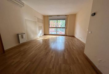 Piso en  Castelldefels, Barcelona Provincia